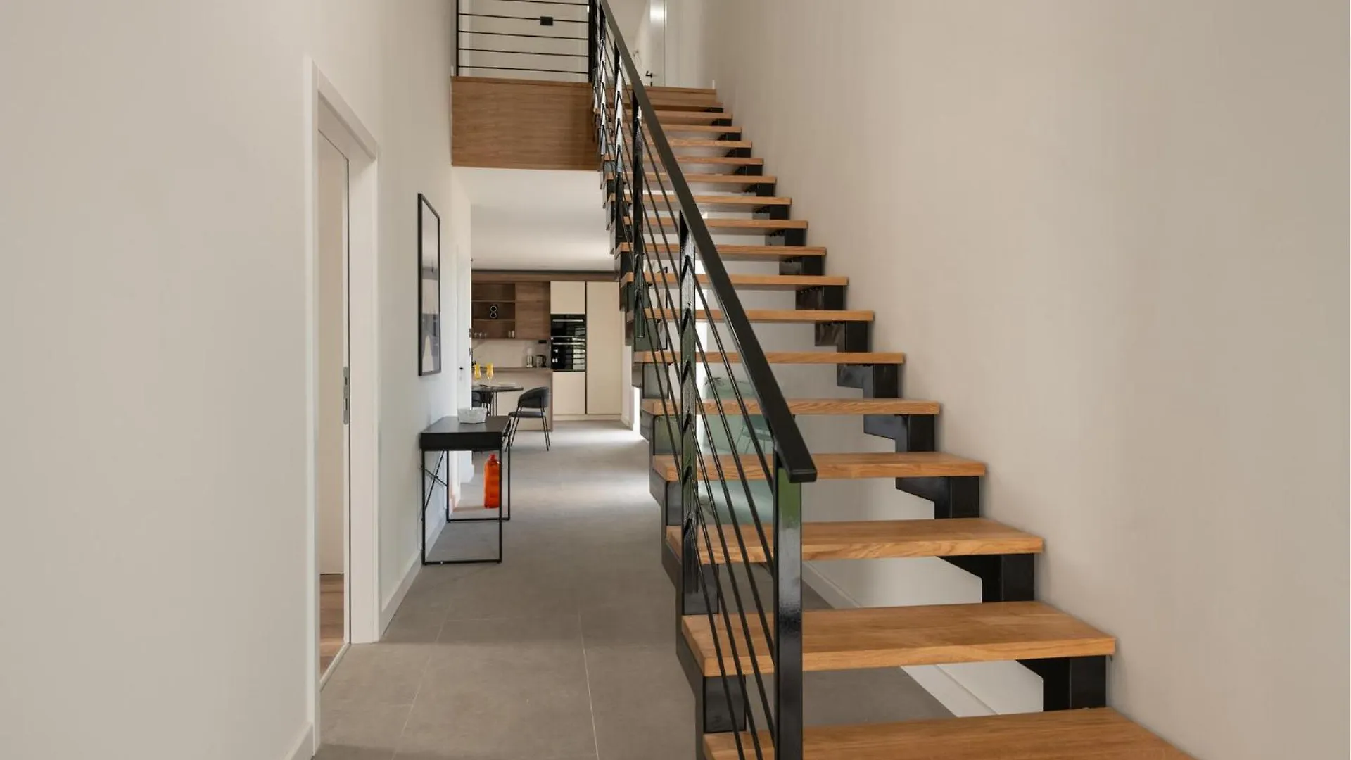 3 Bedroom Nice Home In Orbanici Vikendica